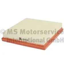 Фильтр воздушный KS 50019010