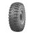  ОШЗ О-47А 400/70R21 149G
