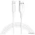 Кабель Hoco X25 microUSB (белый)