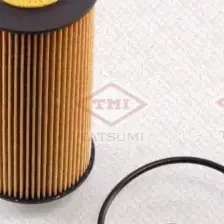 Фильтр масляный TATSUMI TBB1044