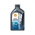 Масло моторное Advance 4T Ultra Shell 10W-40 1л.