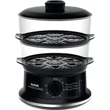 Пароварка Tefal VC140131