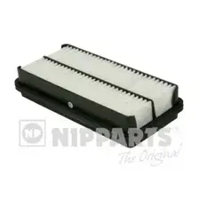 Воздушный фильтр NIPPARTS J1322081