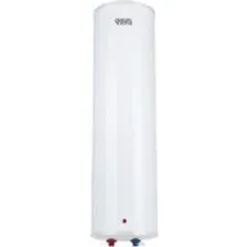 Водонагреватель Comfort Factor Ultra Slim 50V