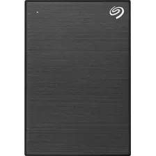 Внешний накопитель Seagate One Touch STKC5000400 5TB
