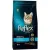 Сухой корм для кошек Reflex Plus Adult Sterilised Salmon 8 кг