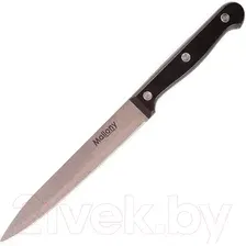 Нож Mallony Classico MAL-06CL