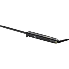 Плойка BaByliss Pro BAB2489E