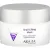  Aravia Маска для лица кремовая Professional Snail-Lifting Mask лифтинговая с муцином улитки (150 мл)