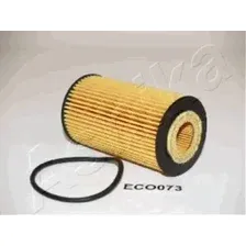 Масляный фильтр ASHIKA 10-ECO073