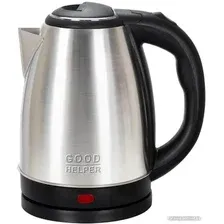 Электрический чайник Goodhelper KЅ-18В02