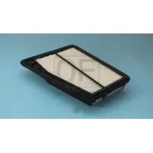 Фильтр воздушный QUATTRO FRENI QF36A00388