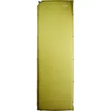 Самонадувающийся коврик TRAMP TRI-009