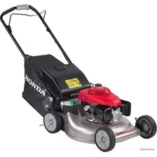 Газонокосилка Honda HRG536C8-VKEH