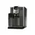 Кофемашина Gaggia Anima