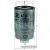 Топливный фильтр Mahle Knecht KC38