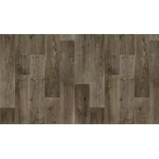 Линолеум Tarkett Stimul Rigard 5 (3.5x7.5м)