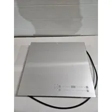 Варочная поверхность Electrolux EIV63440BS