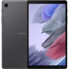 Планшет Samsung Galaxy Tab A7 Lite LTE 32GB (темно-серый)