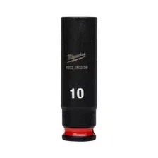 Головка слесарная Milwaukee 4932480259