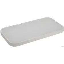 Трековый светильник ЭРА STR-31-WB-40K-W45