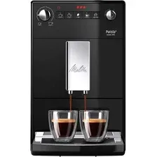 Кофемашина Melitta Caffeo Purista F230-102