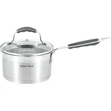 Ковш Kaisa Villa KV-30401