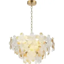 Люстра ST Luce SL6240.203.12