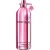 Парфюмерная вода Montale Roses Musk EdP (100 мл)