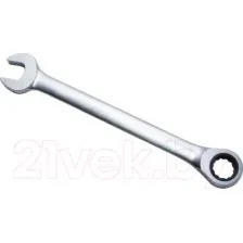 Гаечный ключ Startul PRO-7022