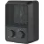 Тепловентилятор BEKO Winter Range RHP 5320 B
