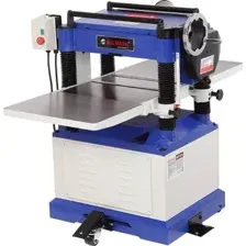 Рейсмусовый станок Belmash (Белмаш) P500RBH