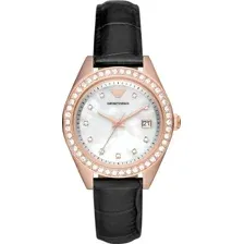 Наручные часы Emporio Armani AR11505