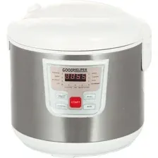 Мультиварка Goodhelper MC-5111