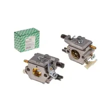 Карбюратор для бензопилы ECO HU55/51