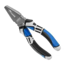 Плоскогубцы Startul Expert, SE4250-16, 160 мм