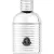 Парфюмерная вода Moncler Pour Homme EdP (60 мл)