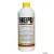 Антифриз HEPU P999-YLW