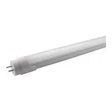 Ультрафиолетовая лампа Komaroff для GC1-20W 10W UV-A tube