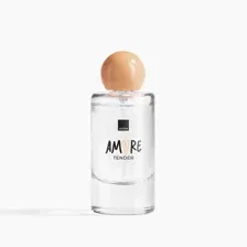 AVON Туалетная вода Amore Tender для нее,  45 мл