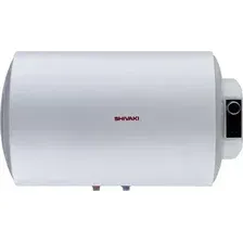 Накопительный водонагреватель Shivaki SHHR WH 1.5 50S