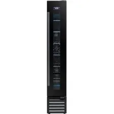 Винный шкаф Climadiff CBU7S1B