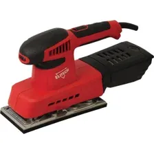 Виброшлифмашина ELITECH МШВ 0319Э