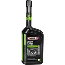 Присадка в топливо Wynn`s Petrol Power 3 присадка в бензиновое топливо 500мл W29393