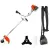 Триммер Startul Garden SG1025