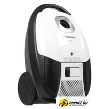 Пылесос Panasonic MC-CJ917W