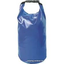 Герморюкзак AceCamp Vinyl Dry Sack 2462 (синий)
