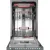 Посудомоечная машина Kuppersberg GIM 4595