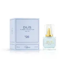 Dilis Classic Collection №28 30 мл