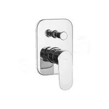 Смеситель Deante Alpinia BGA 044P